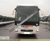 2004 MODEL Fortuna Mega 2+1 Beyaz R08-0209 for sale