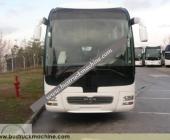 2008 Model Fortuna Mega Beyaz R08-0739 for sale