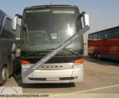 2006 Model Setra 416 Gümüş Gri 100154 for sale