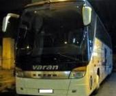 SATILIK SETRA S417 for sale