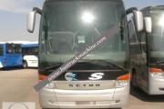 2003 Model Setra S 417 HDH 219