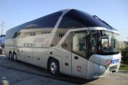 neoplan starliner2 2006 model